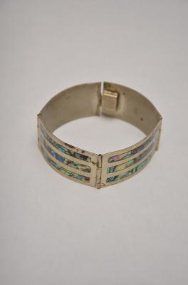 bracelet/silver925
