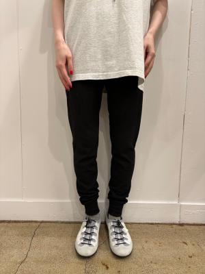 レギンス/サーマル