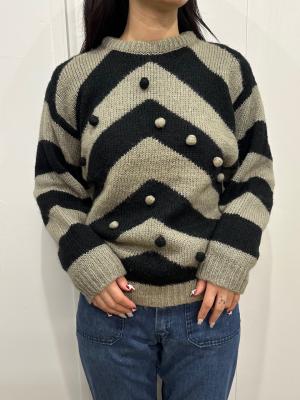 ニットセーター/ETC