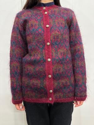 ニット/カーディガン