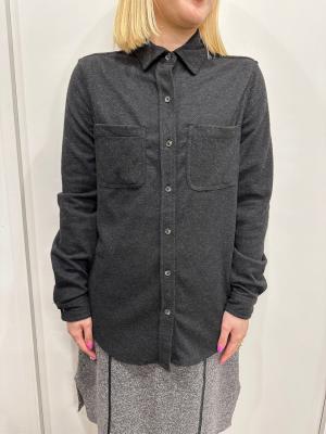 レギュラーシャツ/ETC