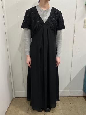 ワンピース