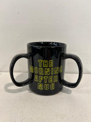 マグカップ