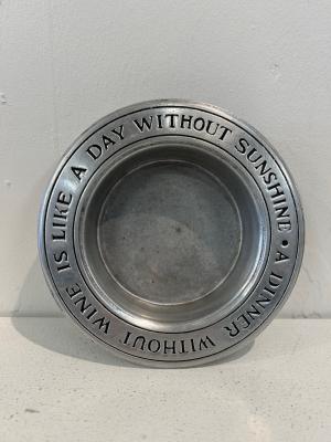 テーブルウェア/ETC