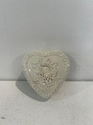 ディスプレイ/ETC