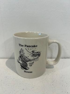 マグカップ