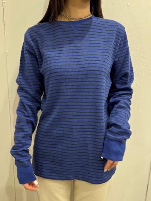 L/S　Tee/サーマル