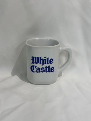 マグカップ