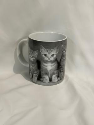 マグカップ