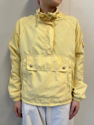 スプリング　JKT