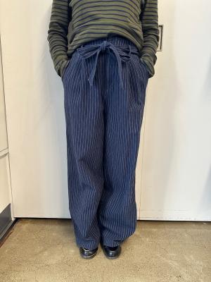 5P　パンツ
