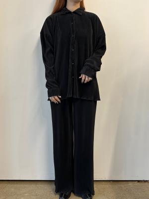 セットアップ