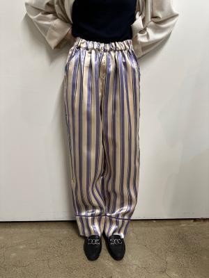 パジャマパンツ