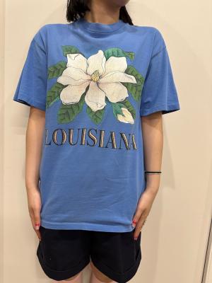 T-シャツ/Print