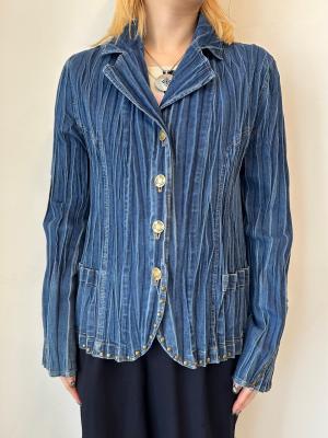 スプリング　JKT