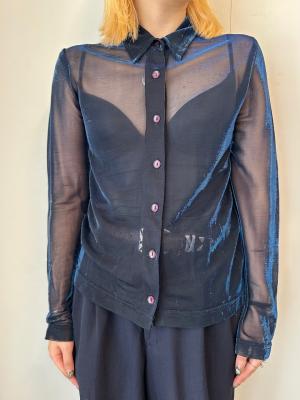 レギュラーシャツ/ETC