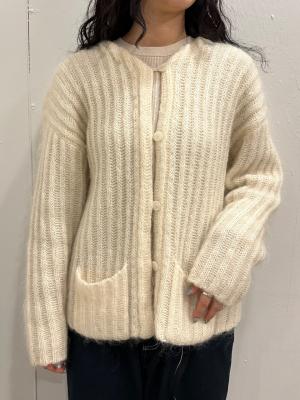 ニット/カーディガン