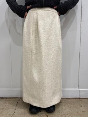 スカート/ETC