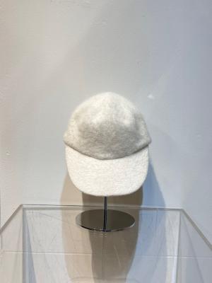 キャップ/ニット