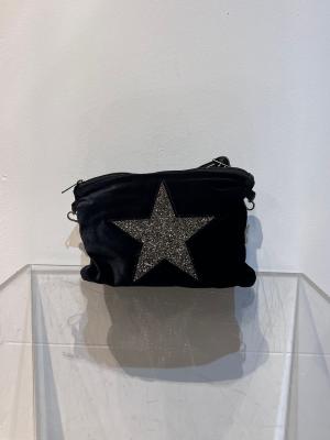 ショルダーバック