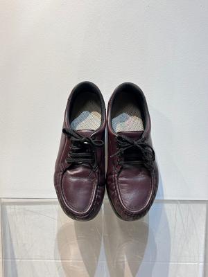シューズ