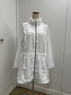 スプリング　JKT