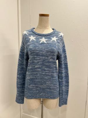 ニットセーター/ETC