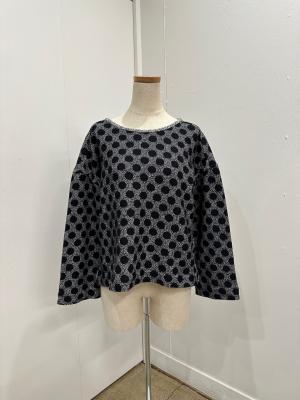 ニットセーター/ETC