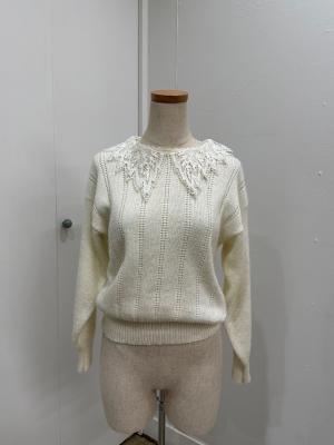 ニットセーター/ETC