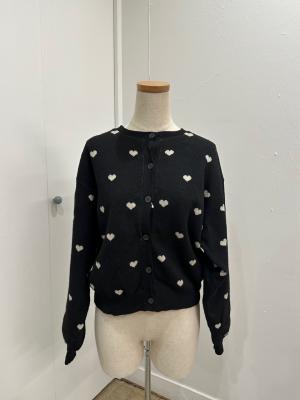 ニット/カーディガン