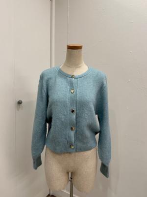 ニット/カーディガン