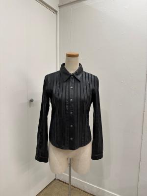 レギュラーシャツ/ETC