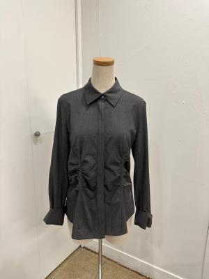 レギュラーシャツ/ETC