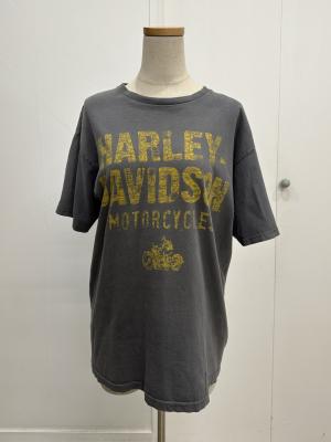 T-シャツ/Print