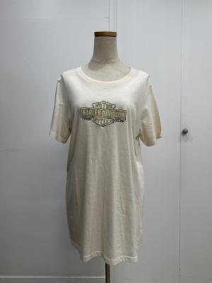 T-シャツ/Print